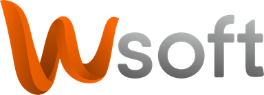 WSoft